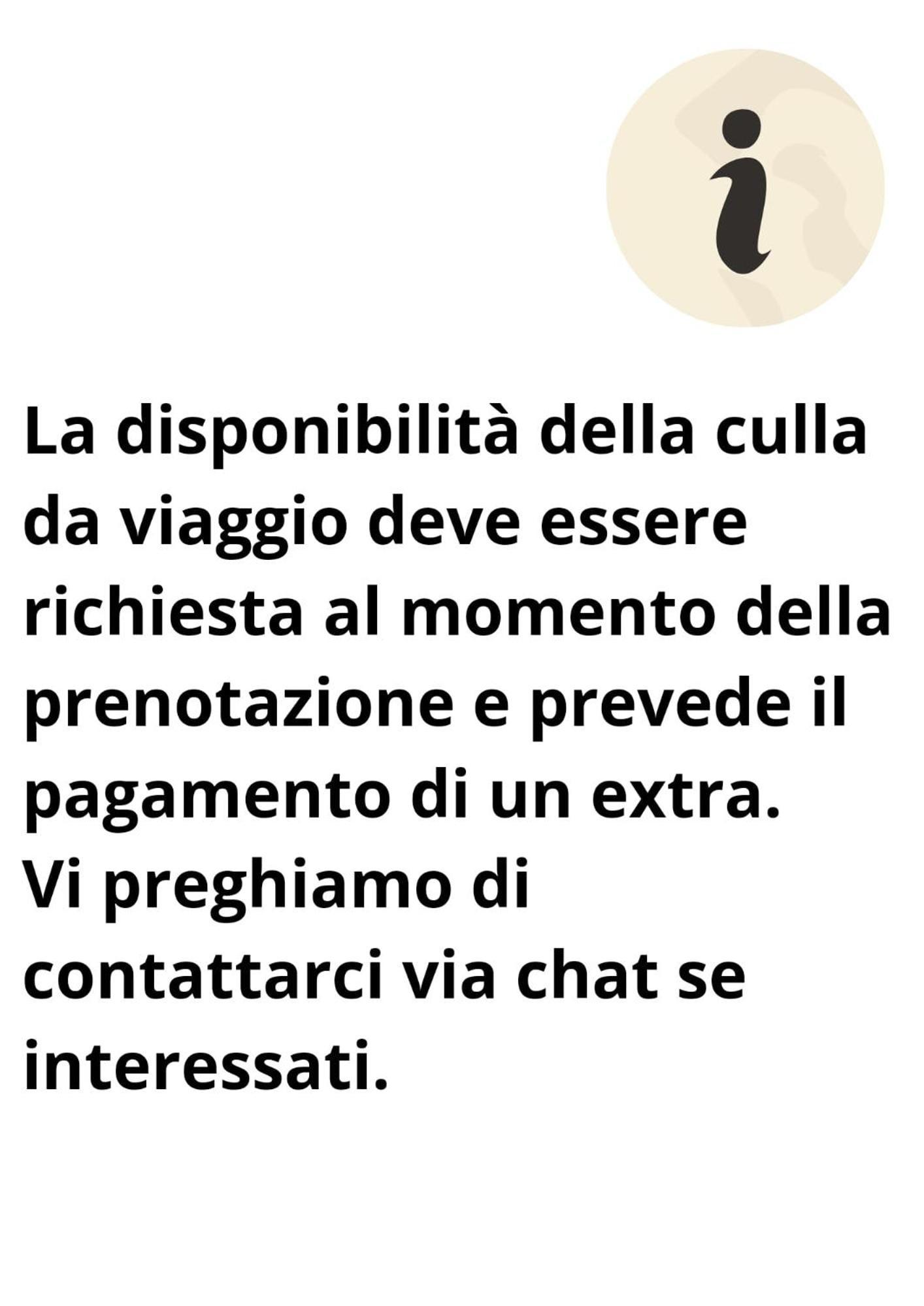 Cittadella Modern Studio - Pet Friendly! Verona Luaran gambar